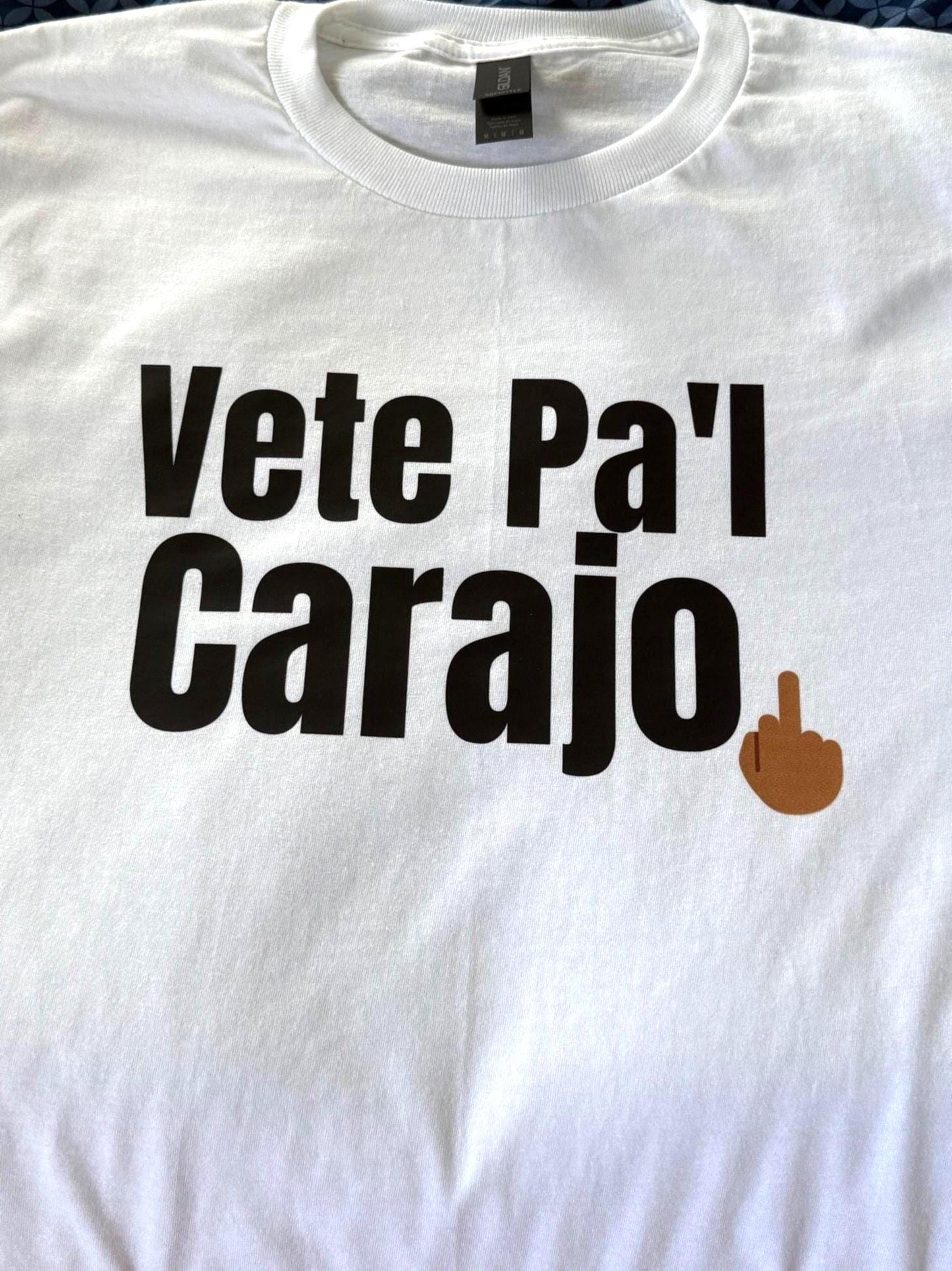 fun soft shirts