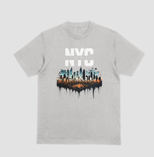 NYC 1994 T-shirt