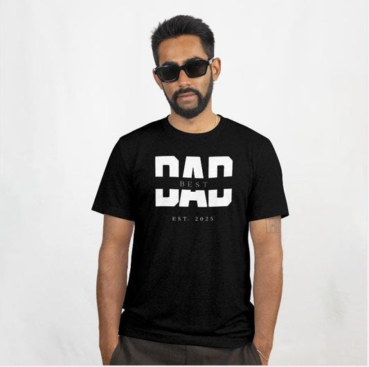 DAD Tee